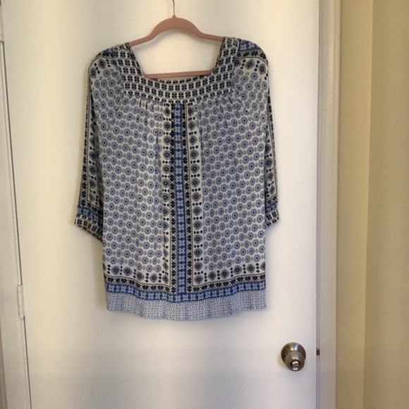 Intro.  -  large - Picture 2 of 3